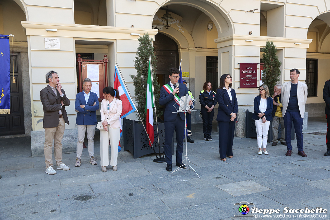 VBS_1202 - Festa della Liberazione 25 Aprile 2026 - 81.mo Anniversario.jpg